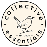 Collective Essentials