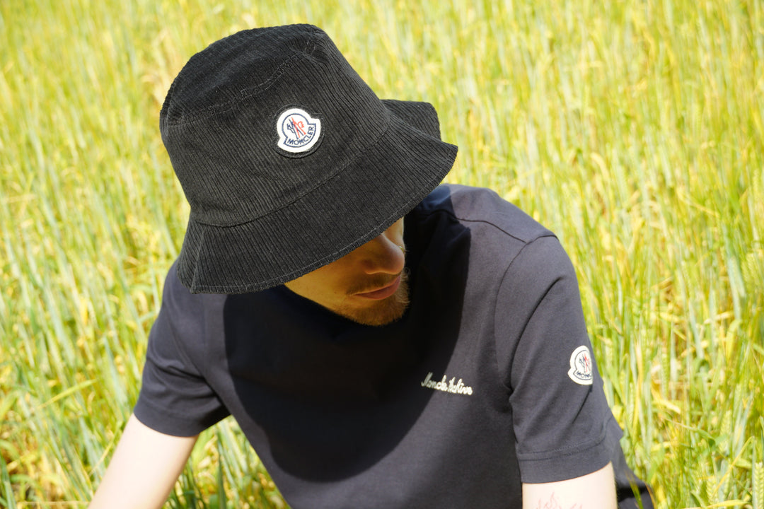 Moncler: From the French Alps to Modern Menswear