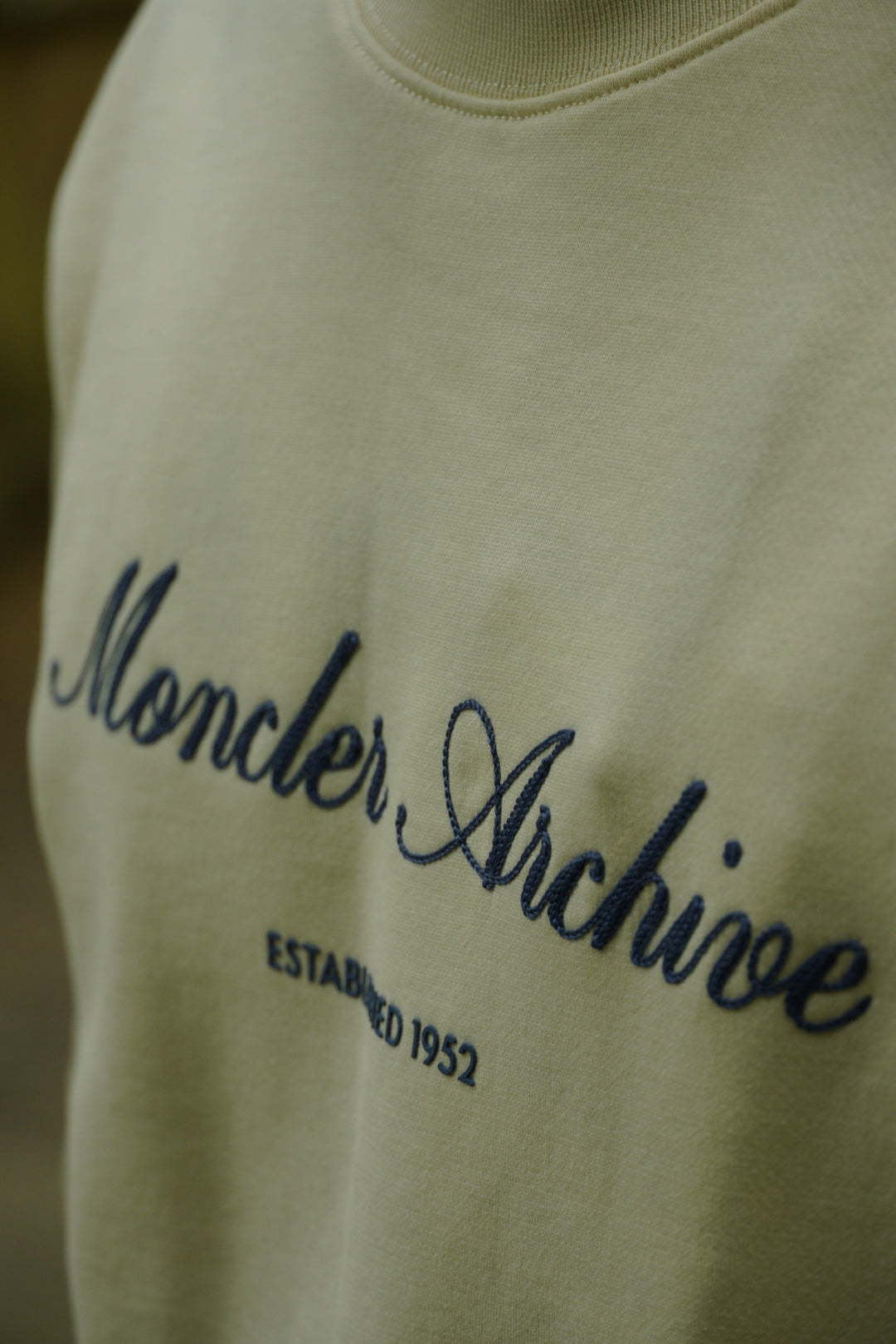 Moncler