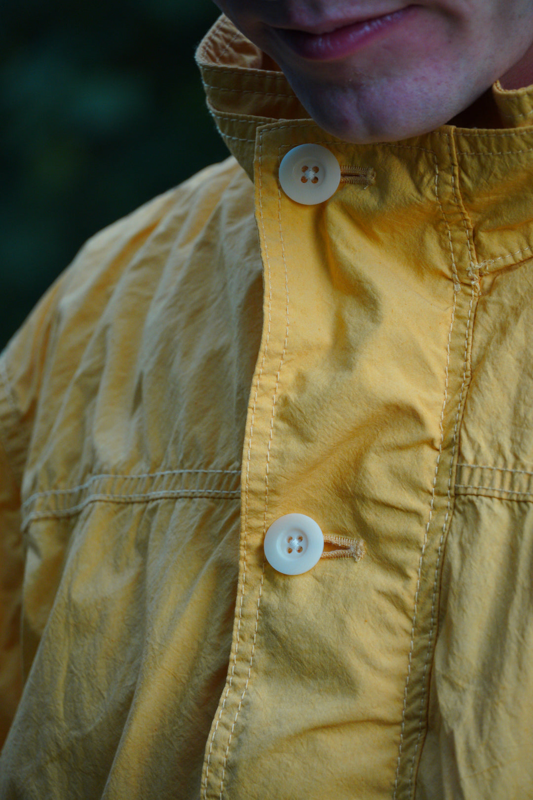 Pilgrim Surf Supply