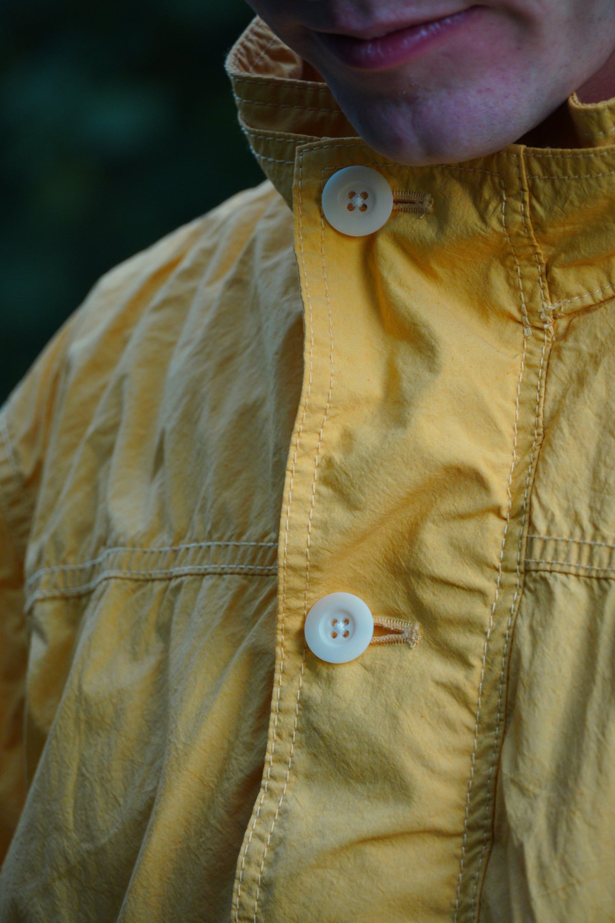 Pilgrim Surf Supply