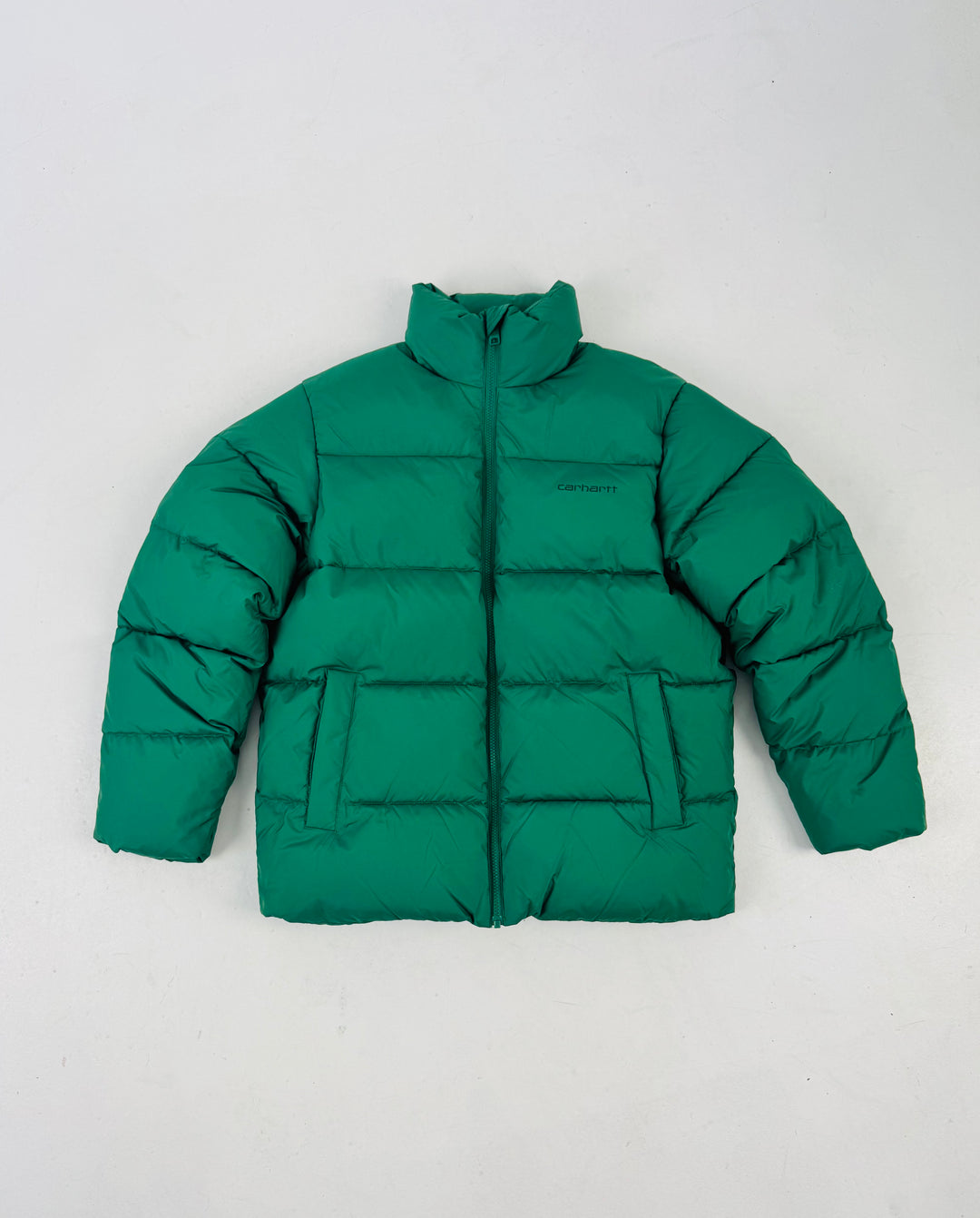 Carhartt WIP Springfield Jacket