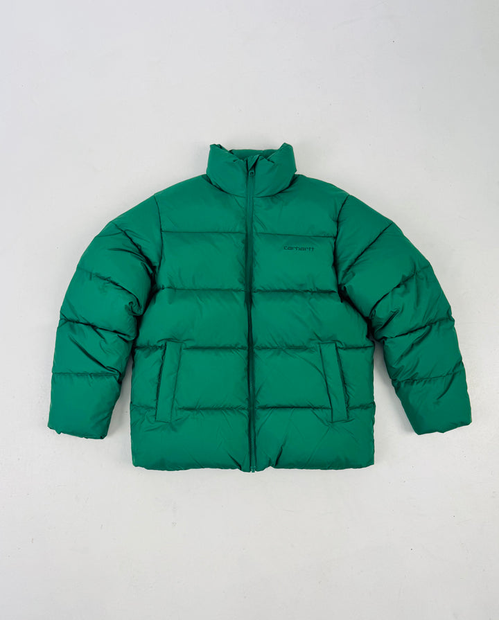 Carhartt WIP Springfield Jacket