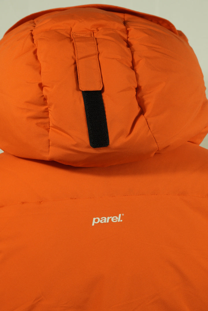 Parel Studios Alta Down Jacket