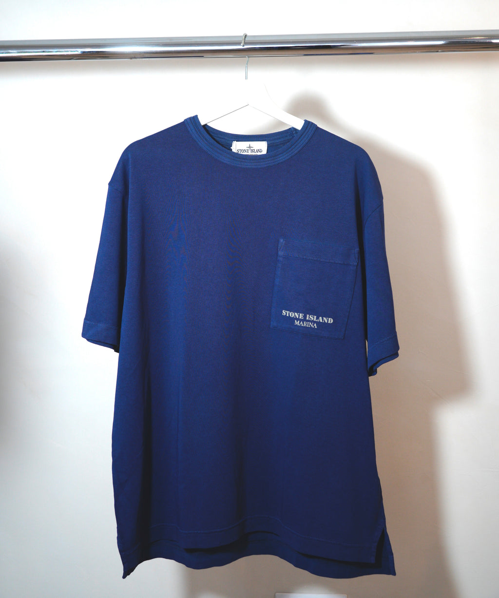Stone Island Marina T-Shirt