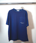 Stone Island Marina T-Shirt