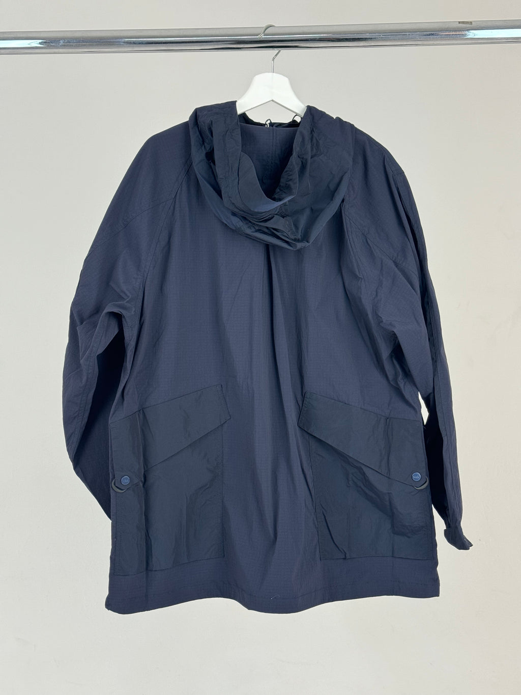 WFELD by Hiroshi Nozawa ‘Mountain Parka’ - Small