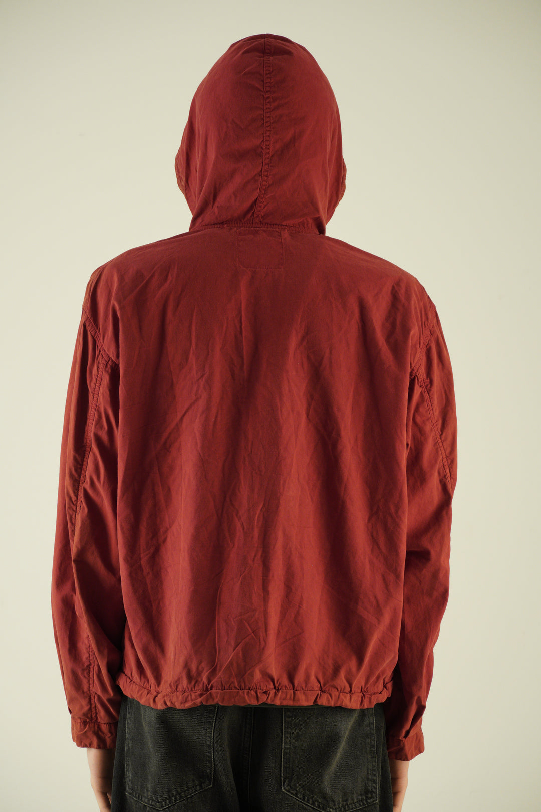 Boneville Boating Jacket
