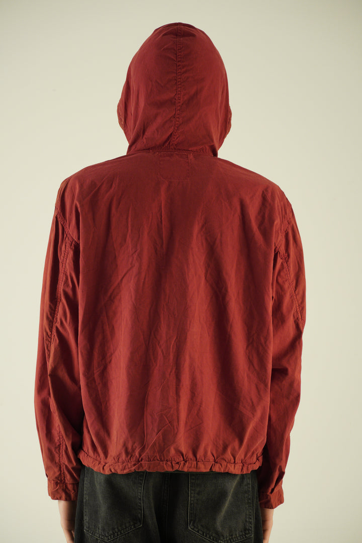 Boneville Boating Jacket