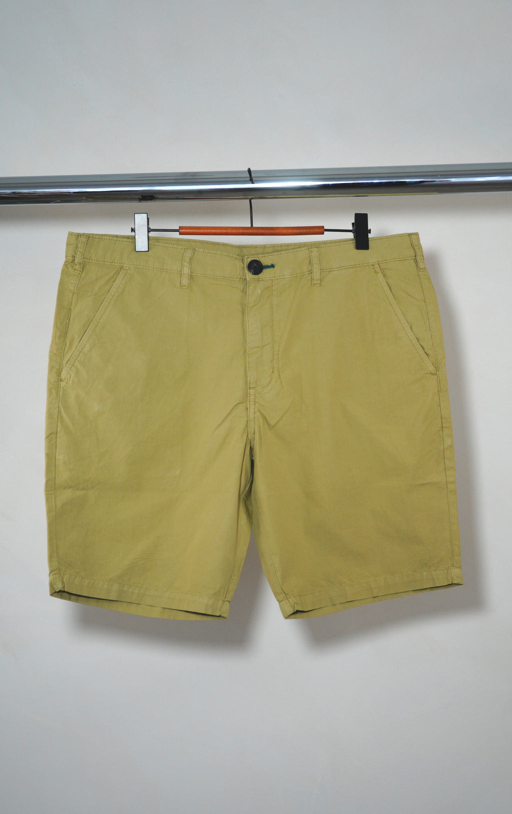Paul Smith Chino Shorts
