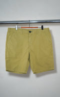 Paul Smith Chino Shorts