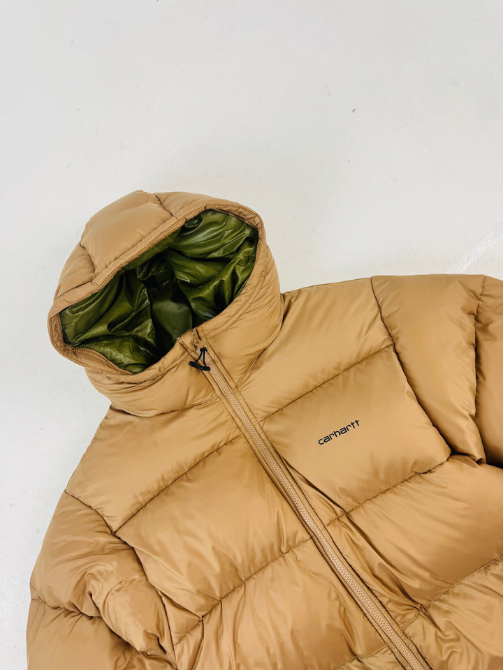 Carhartt WIP Toronto Jacket