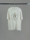 C.P. Company x Palace Graphic T-Shirt – M, XL