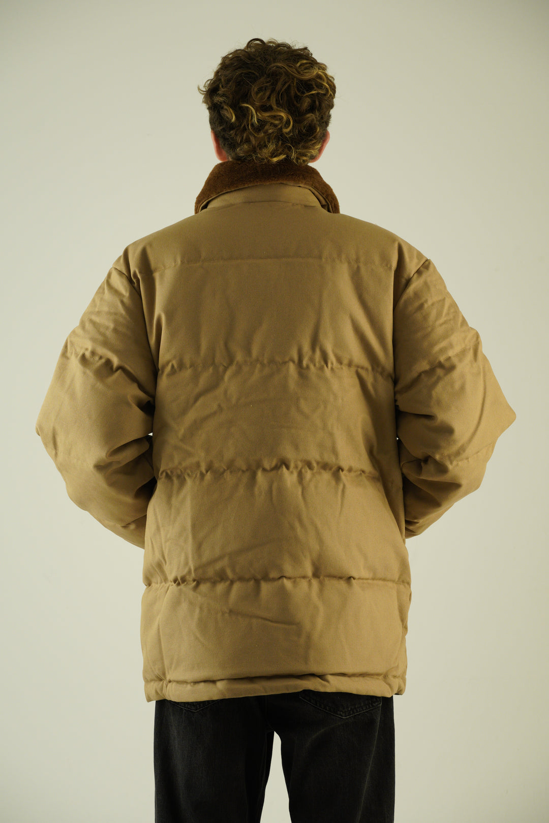 Carhartt WIP Ripley Jacket