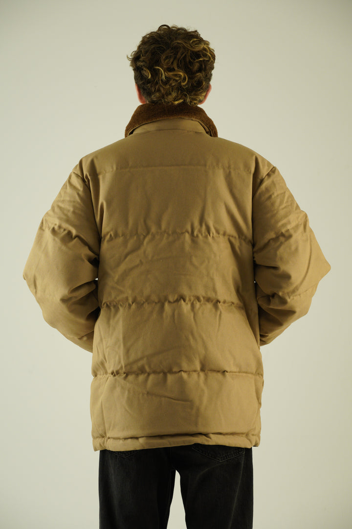 Carhartt WIP Ripley Jacket