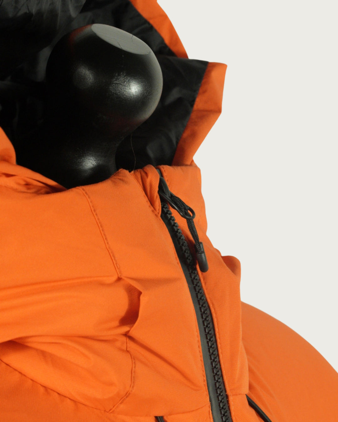 Parel Studios Alta Down Jacket
