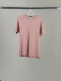 C.P. Company Rose Pocket T-Shirt - Small