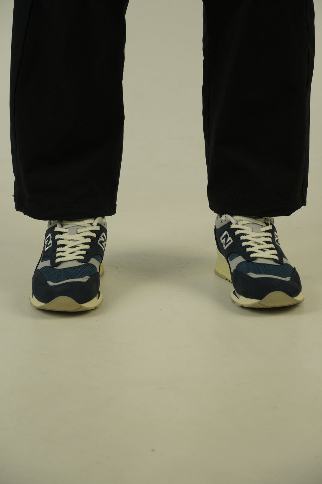 New Balance 1500 Made in England ‘Vintage Navy’