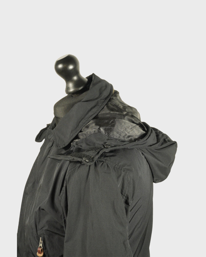 Sage De Cret X Beams Plus M65 Field Jacket