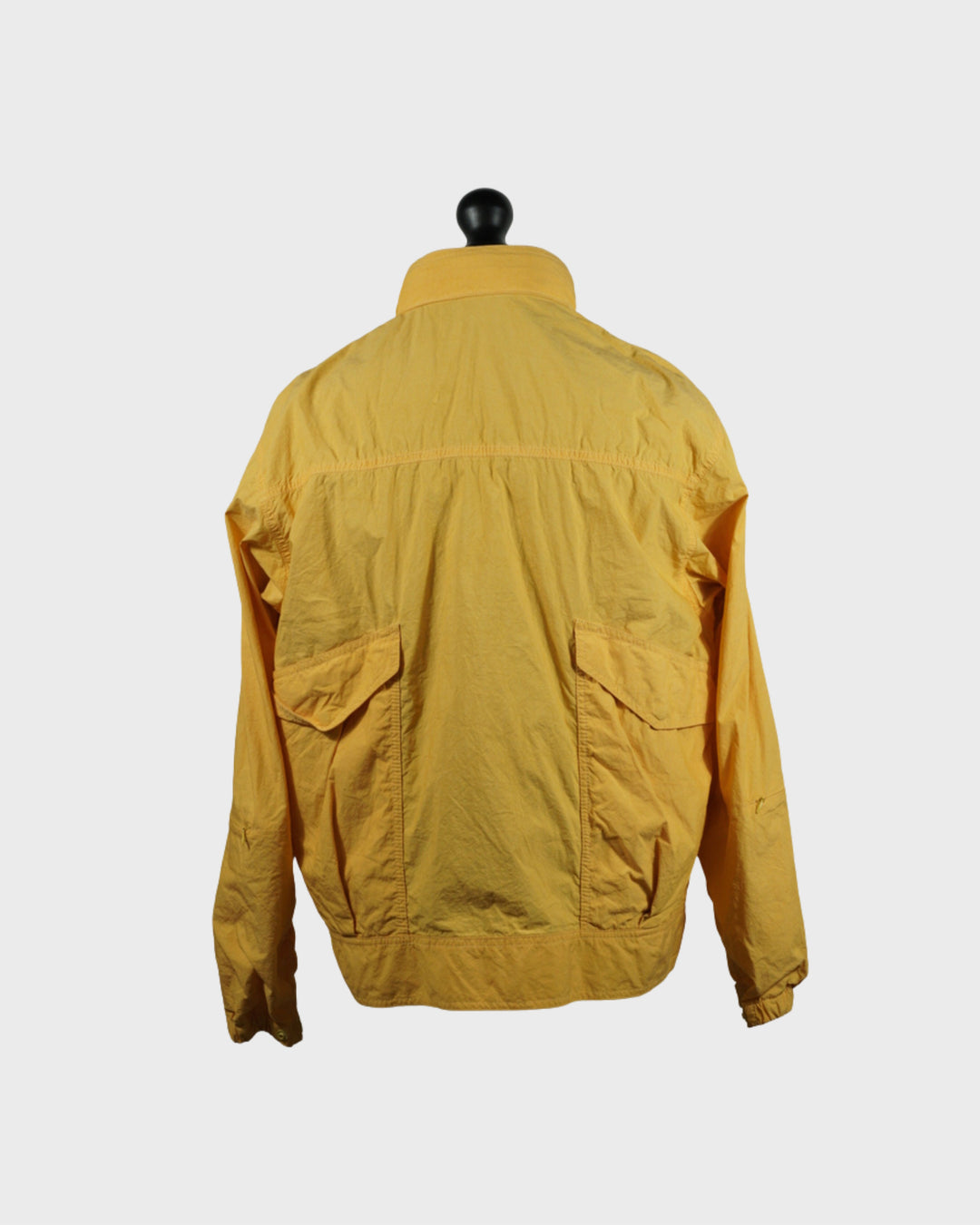 Pilgrim Surf &amp; Supply Rigby Hiker Jacket