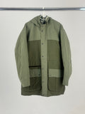 Barbour Durham Casual Jacket - Medium
