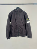 Stone Island Membrana 3L TC - XL