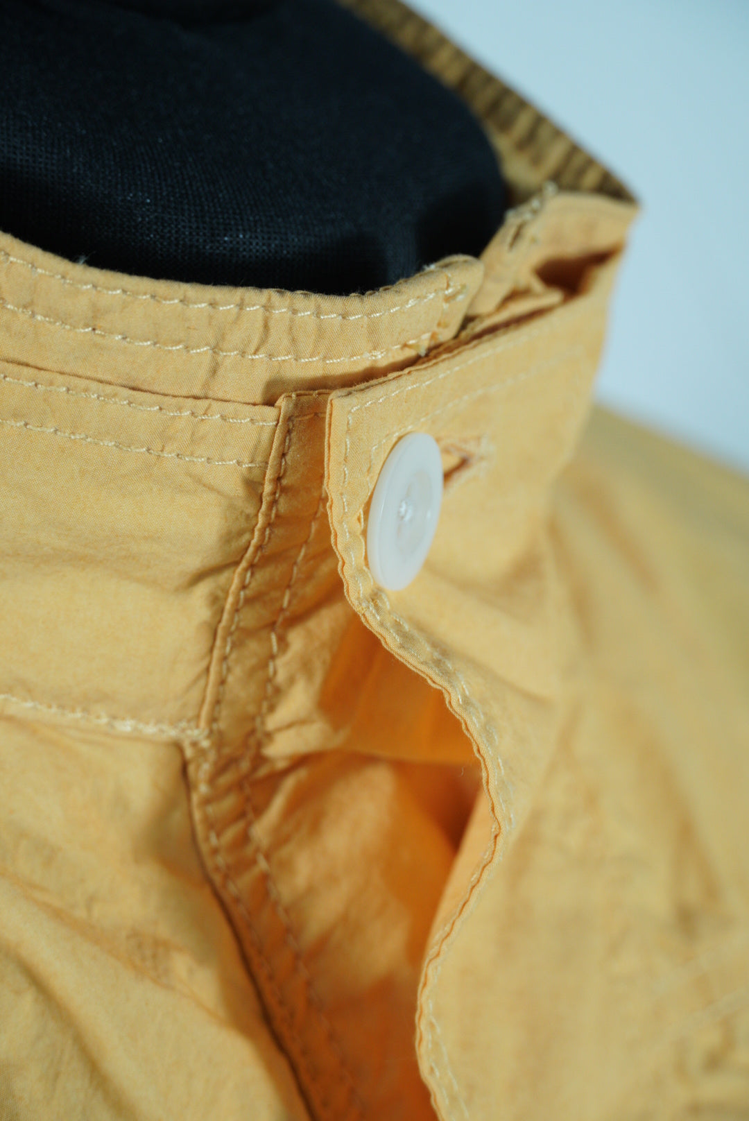 Pilgrim Surf &amp; Supply Rigby Hiker Jacket
