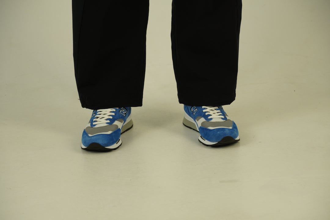 New Balance 1500 Made in England ‘Royal Blue’