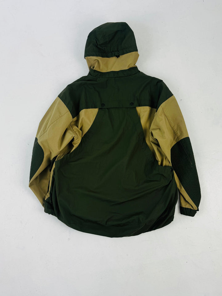 Norbit X Karhu Hiker Jacket