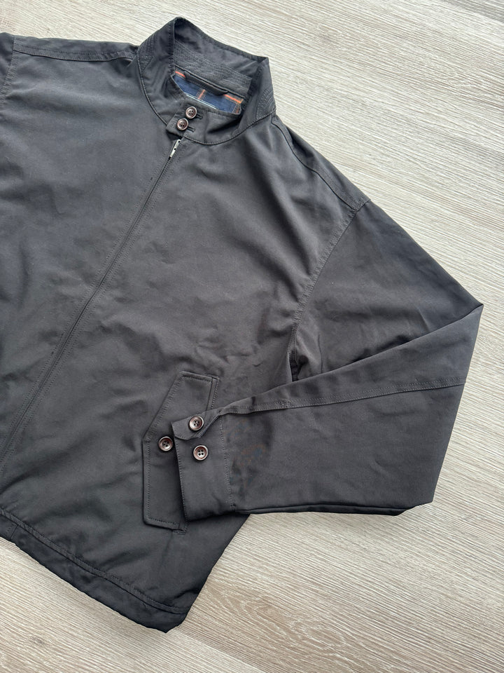 FrizmWORKS Harrington Jacket - Medium