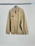 Adidas SPZL Trentham Jacket - XXL