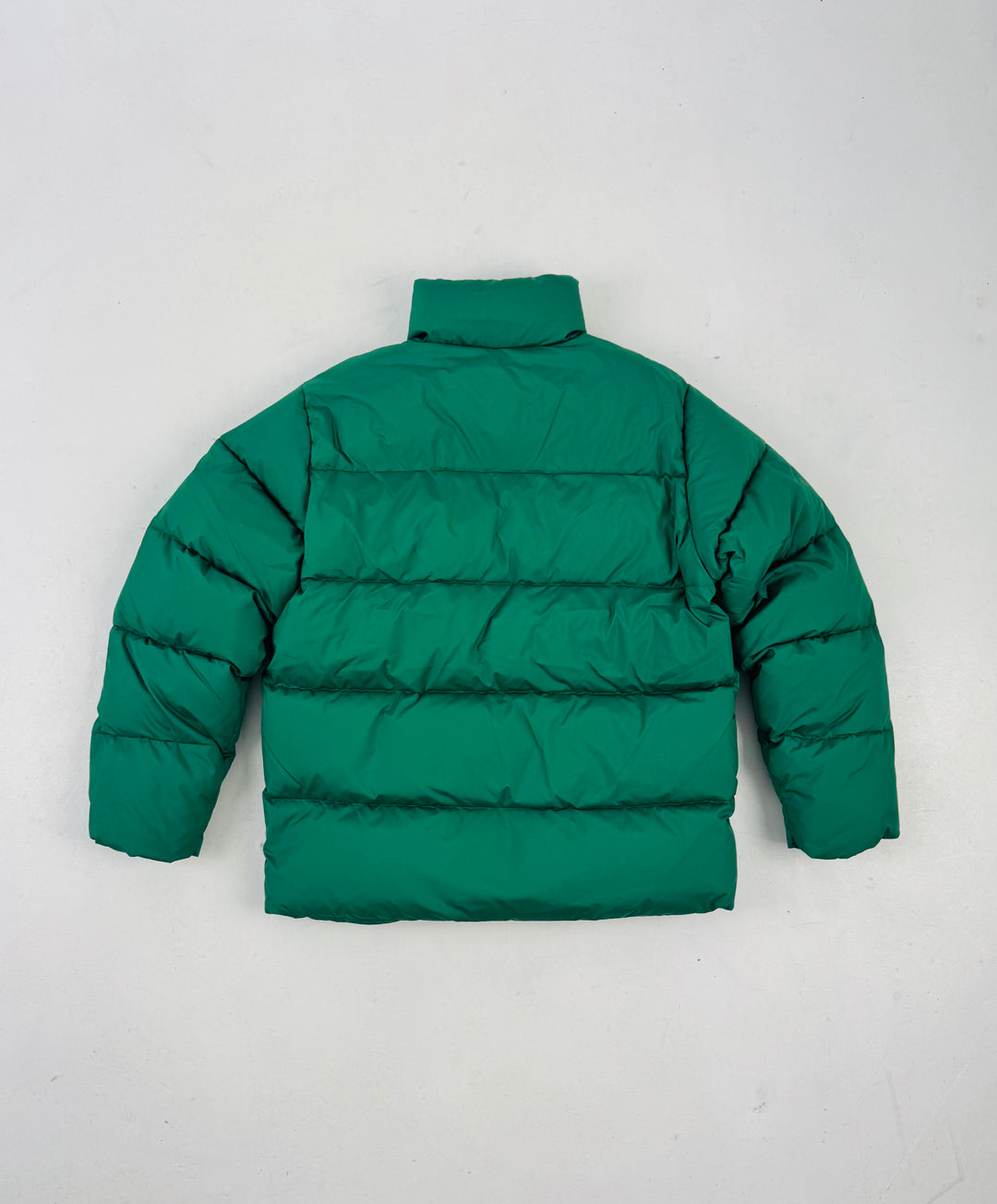 Carhartt WIP Springfield Jacket