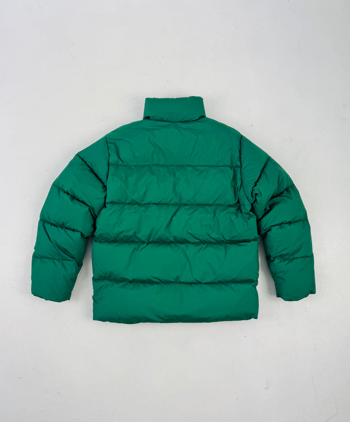 Carhartt WIP Springfield Jacket