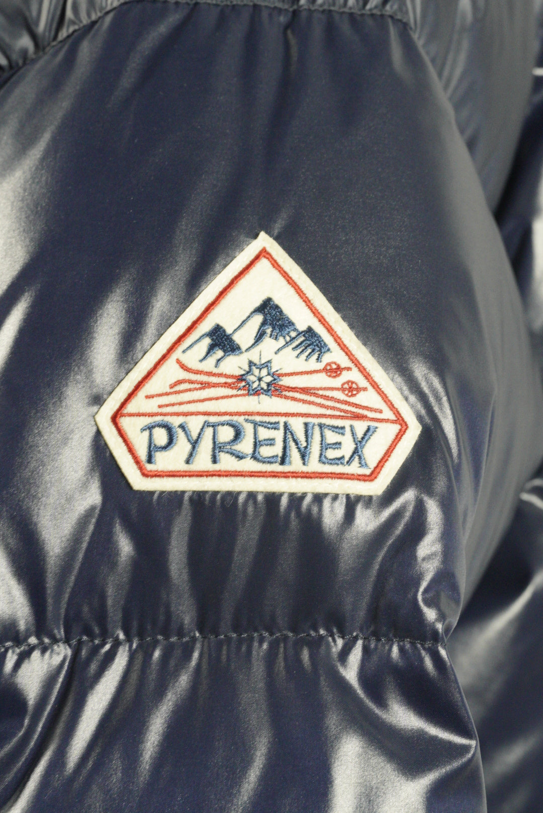 Pyrenex Mythic Down Jacket