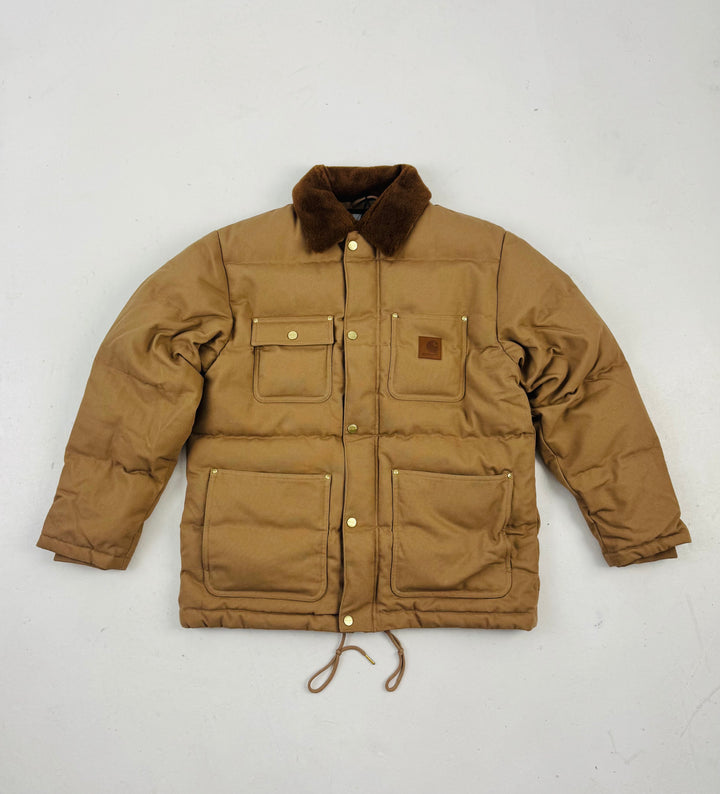 Carhartt WIP Ripley Jacket