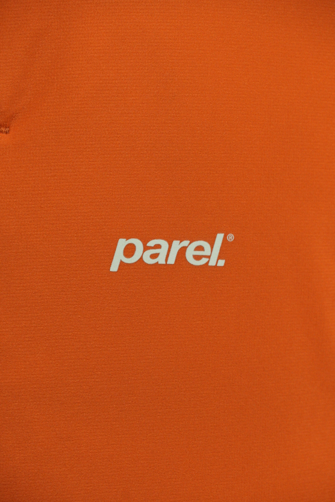 Parel Studios Alta Down Jacket
