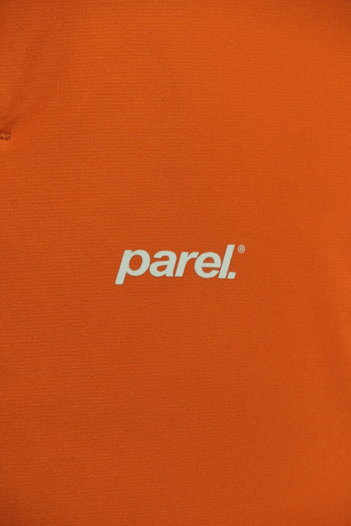 Parel Studios Alta Down Jacket