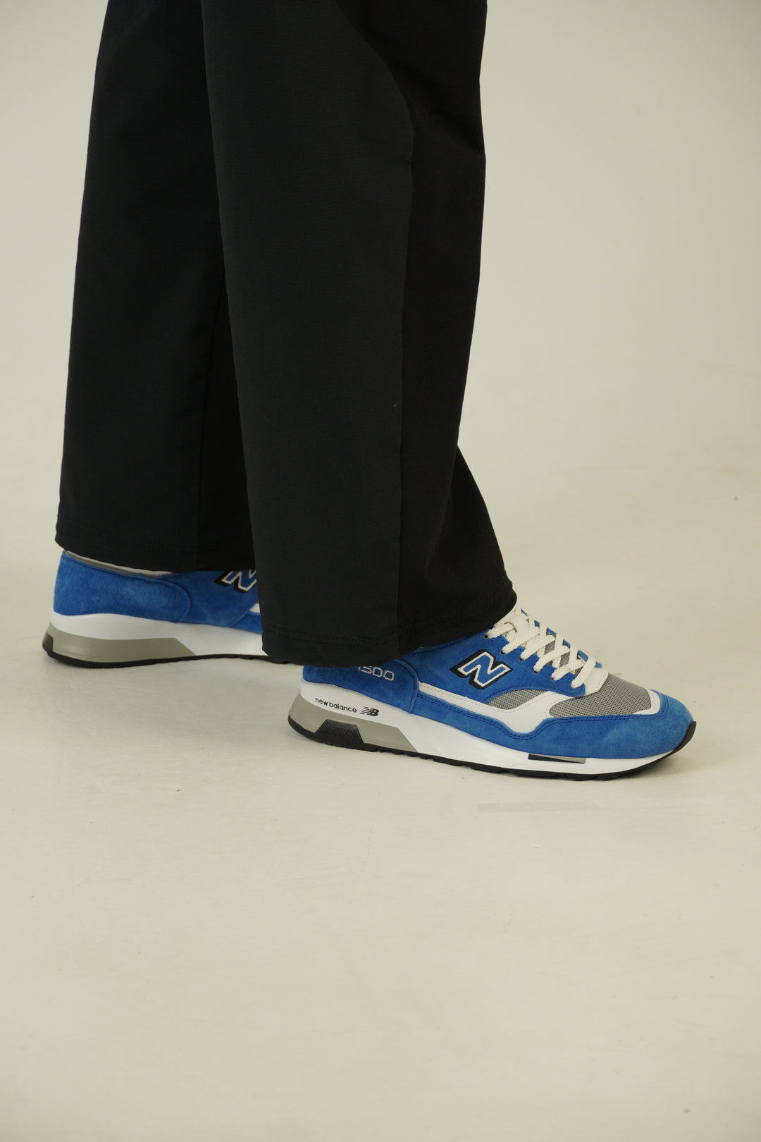 New Balance 1500 Made in England ‘Royal Blue’
