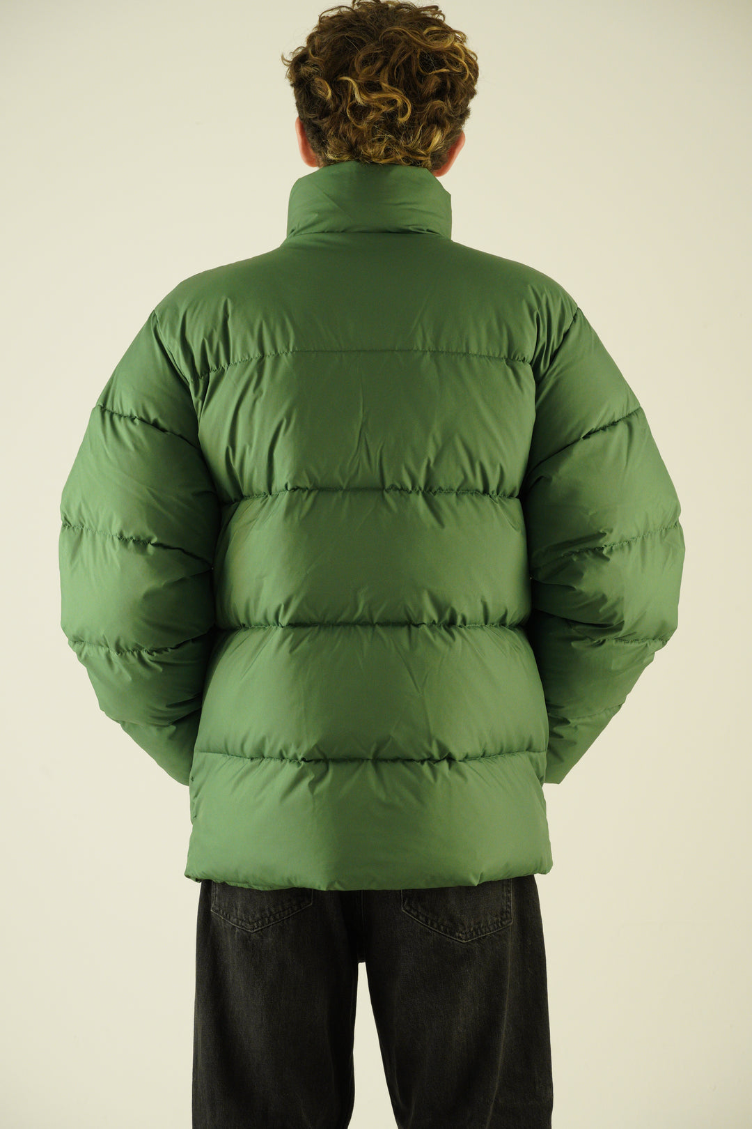 Carhartt WIP Springfield Jacket
