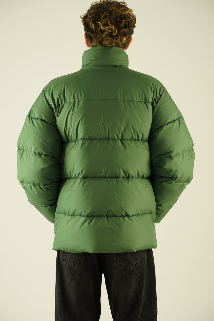 Carhartt WIP Springfield Jacket