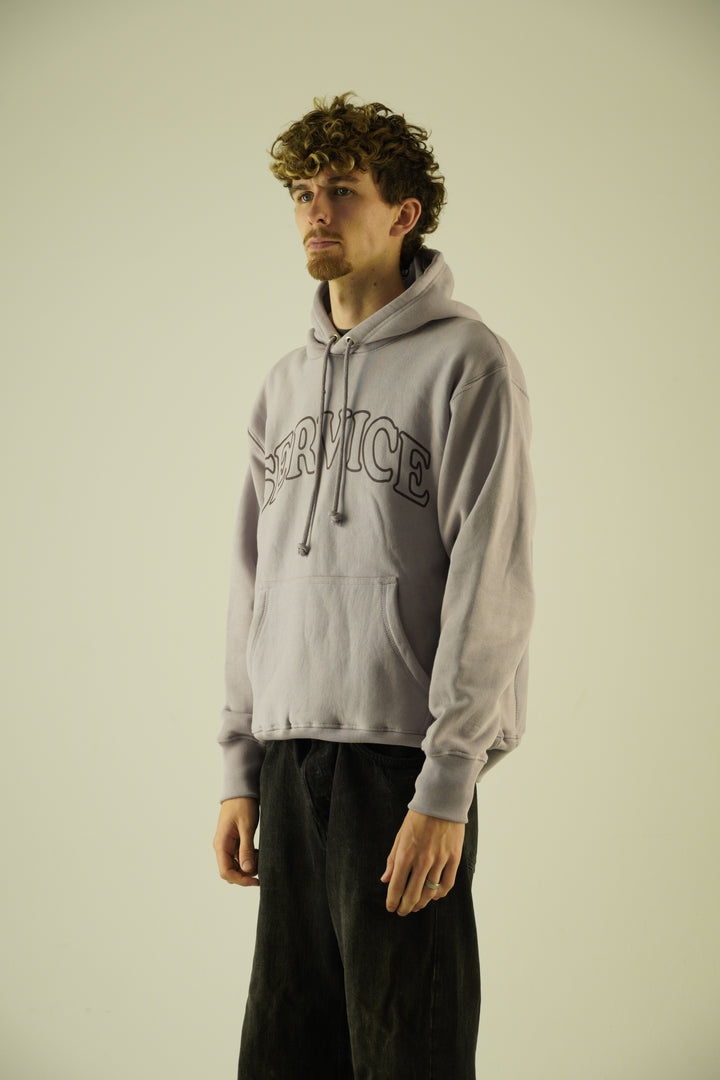 Service Works “SERVICE” Hoodie