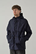 WFELD by Hiroshi Nozawa ‘Mountain Parka’ - Small