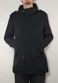 Sage De Cret X Beams Plus M65 Field Jacket