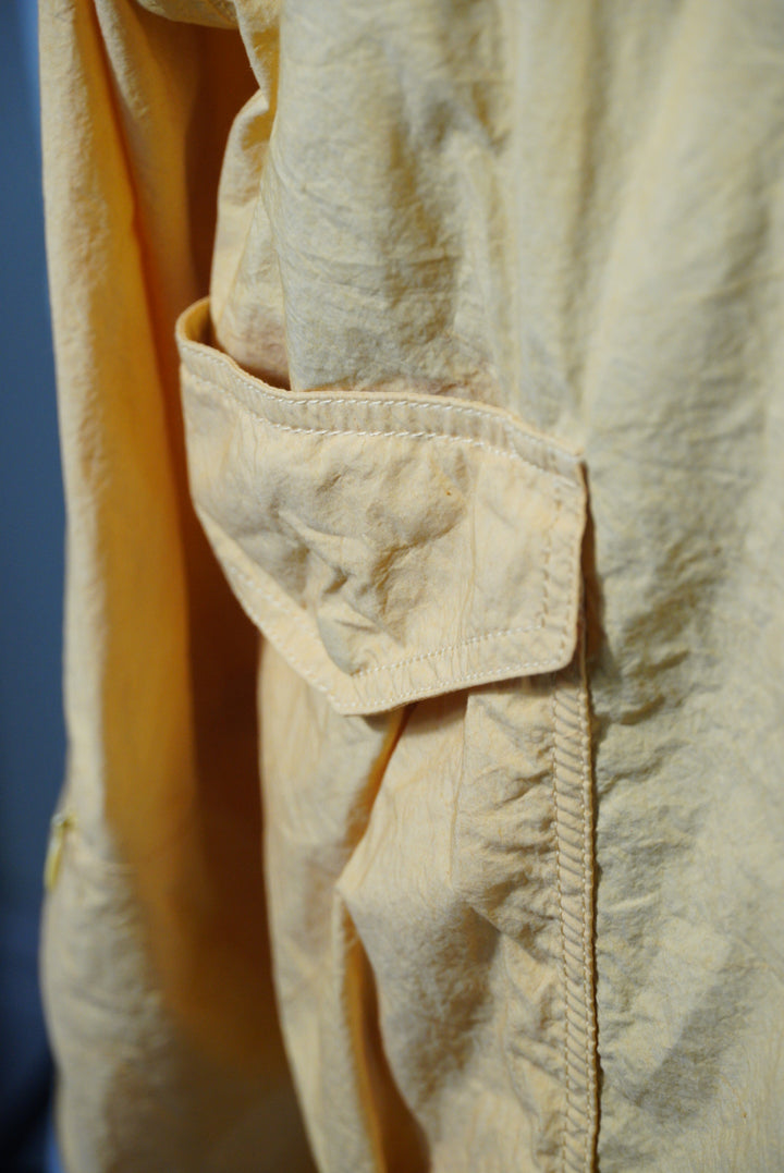 Pilgrim Surf &amp; Supply Rigby Hiker Jacket