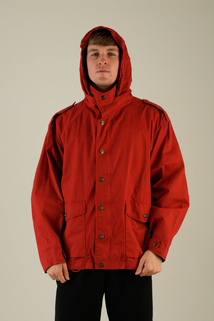 Boneville BNV Boating Jacket