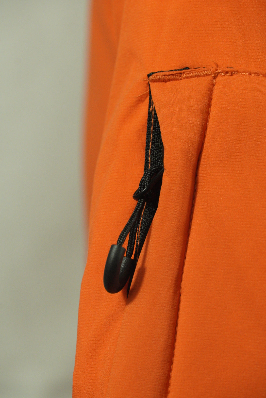 Parel Studios Alta Down Jacket