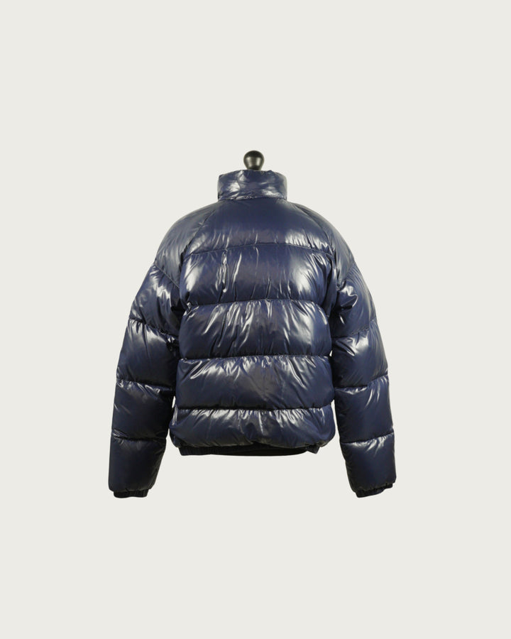 Pyrenex Mythic Down Jacket