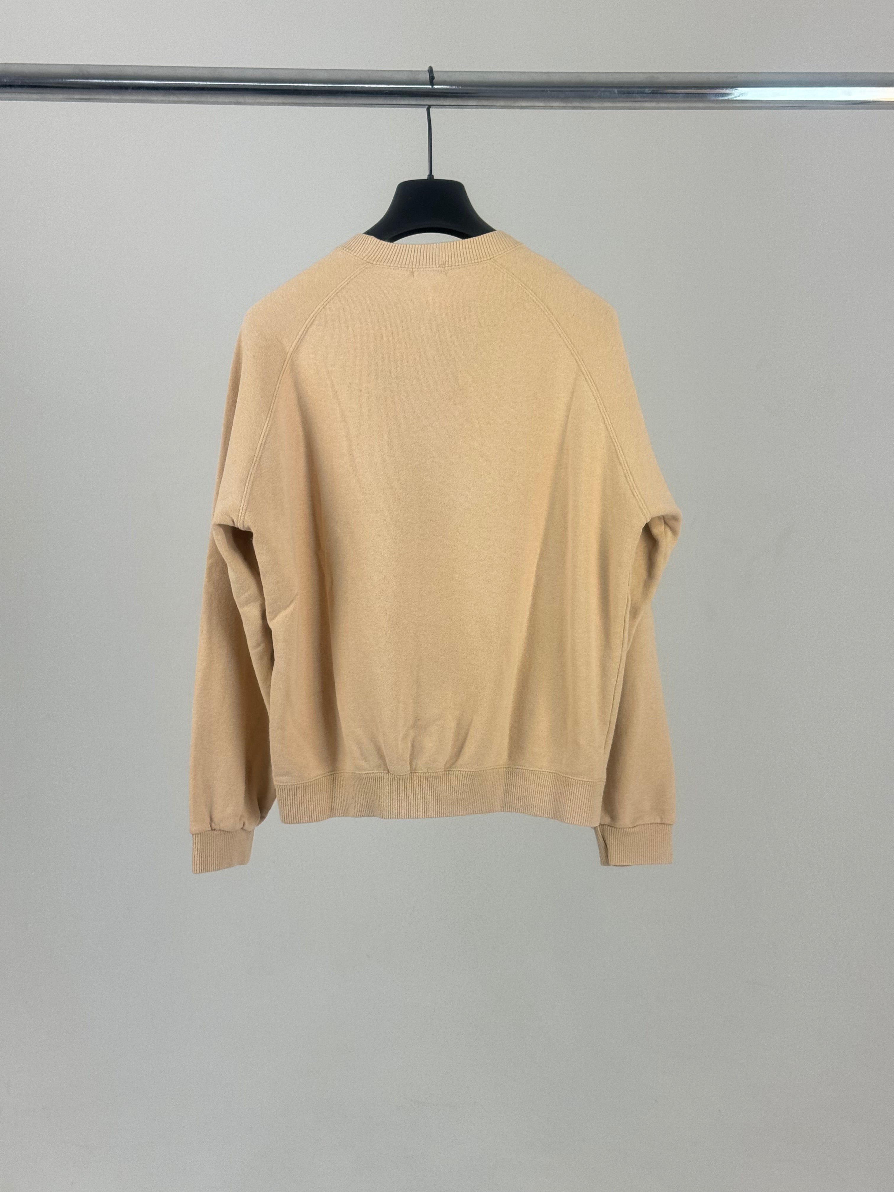 C.P. Company 1984 Sweatshirt - Medium