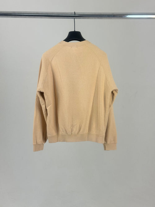 C.P. Company 1984 Sweatshirt - Medium