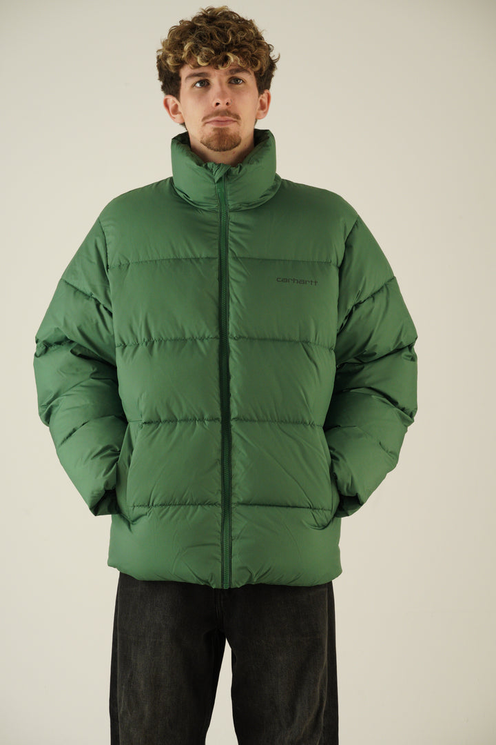 Carhartt WIP Springfield Jacket